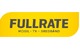 FullRate Mobilt bredbånd