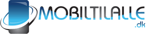 Billig mobil – Billig telefon