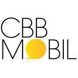 CBB mobil abonnement