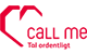CallMe mobilt bredbånd
