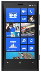 nokia_lumia_920_sort