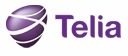 Telia mobilt bredbånd oversigt