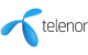 Telenor Bredbånd