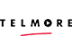 Telmore taletid abonnement