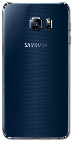 Samsung Galaxy S6 Edge+