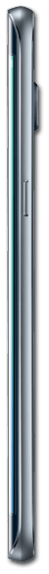 Samsung Galaxy S6 Edge+