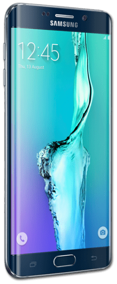 Samsung Galaxy S6 Edge+
