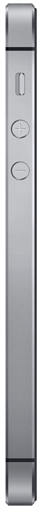 Apple iPhone SE 16 GB