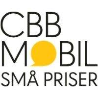 CBB mobil abonnement