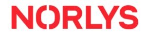 NORLYS