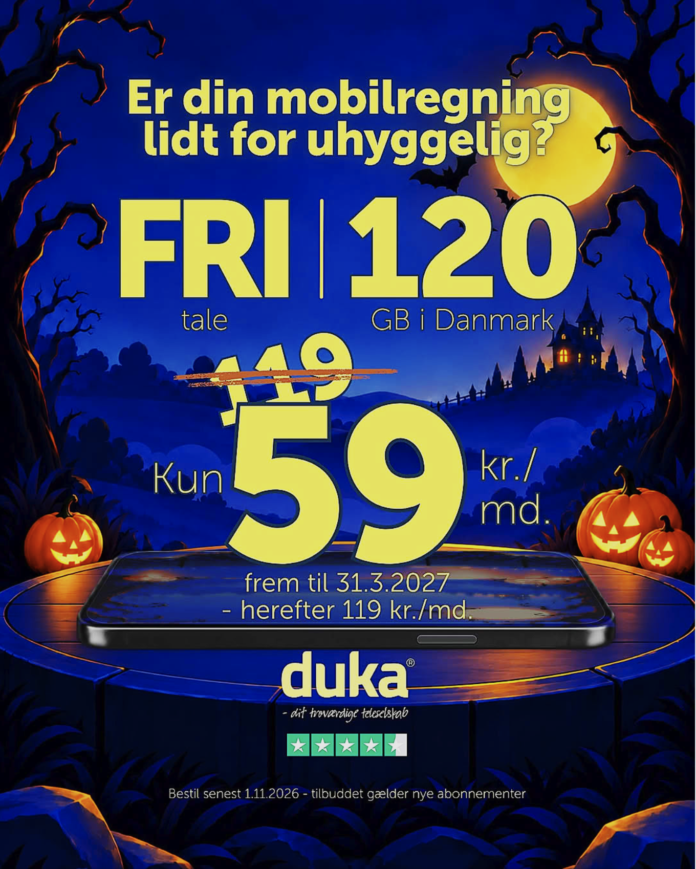 Duka mobil
